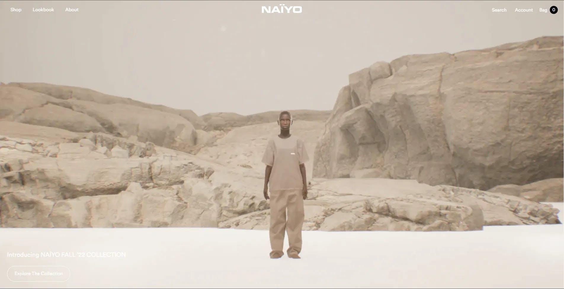 naiyo-1