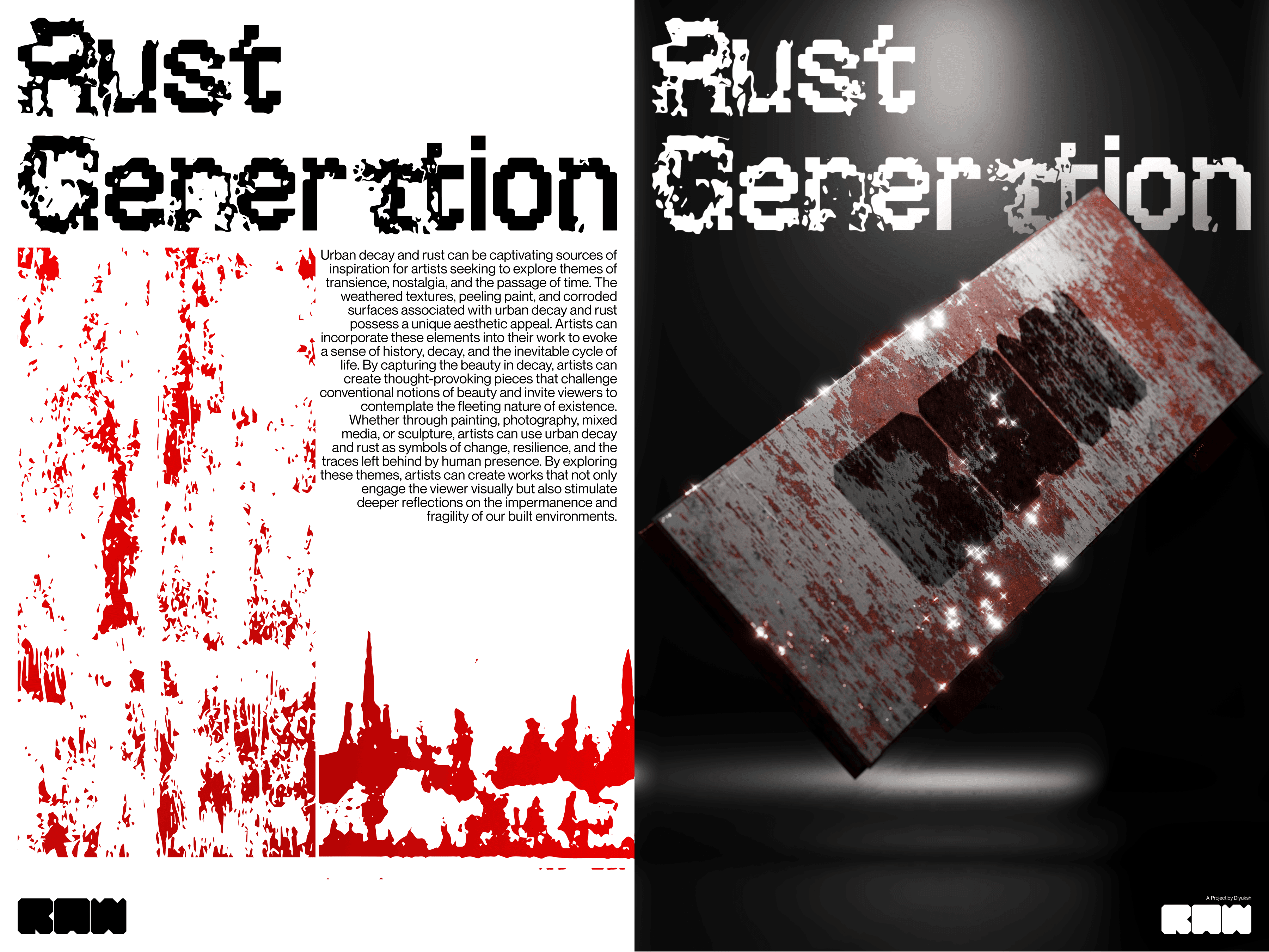 rust-poster