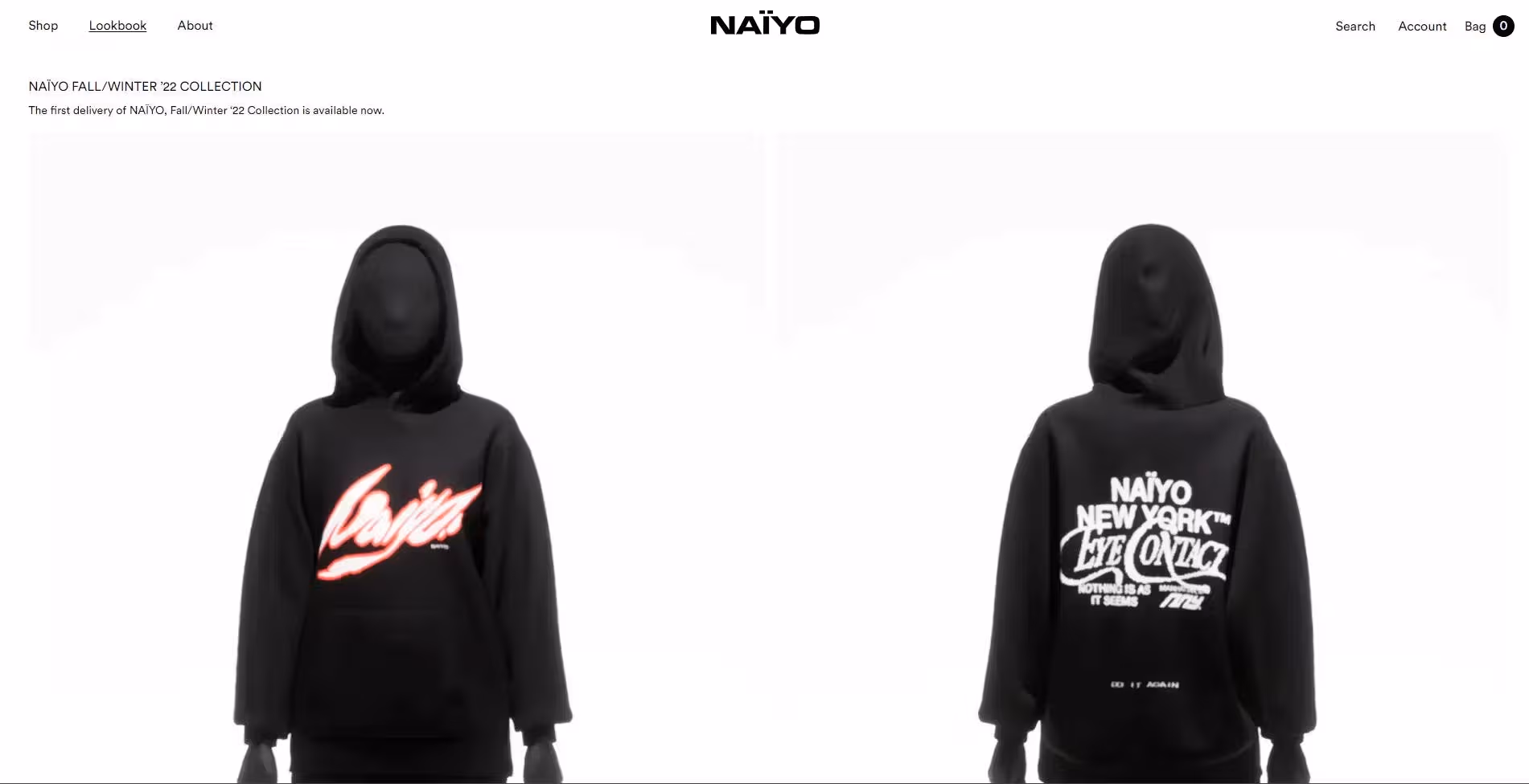 Naïyo-#2