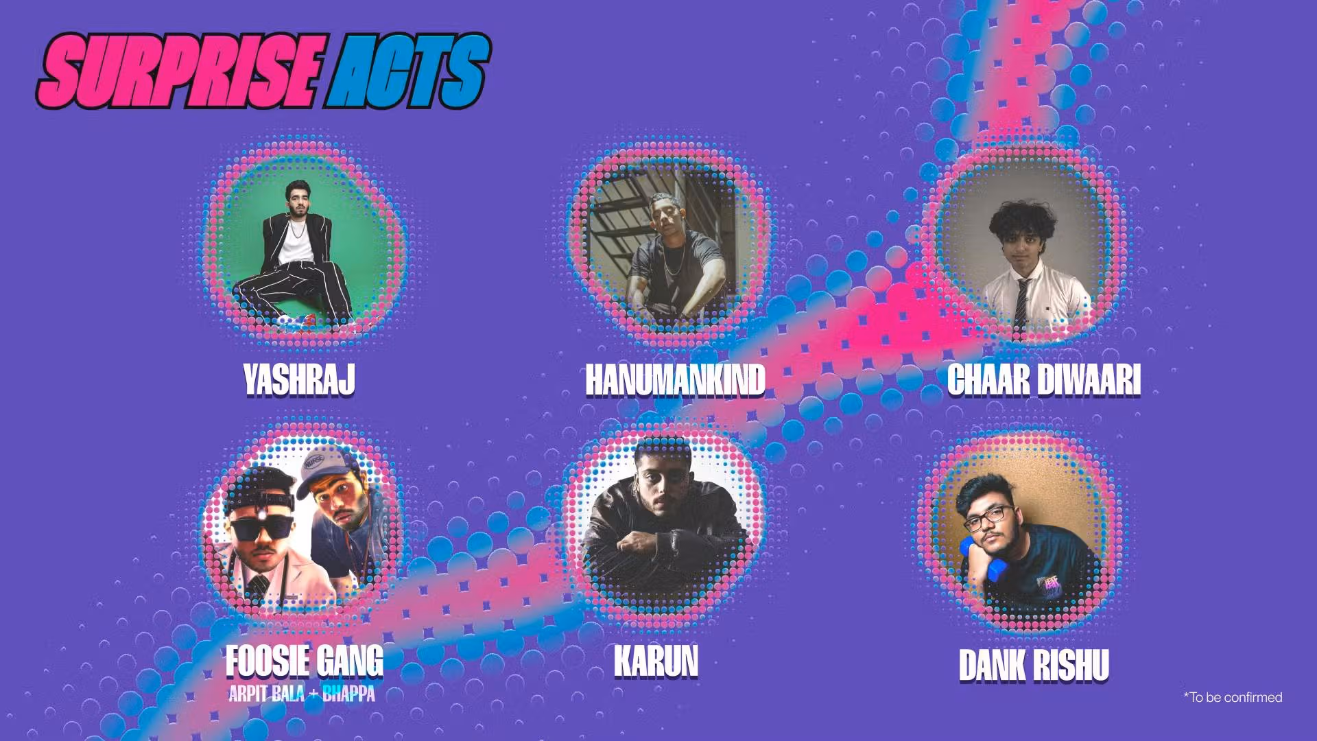 Your Mom's House Party-#4